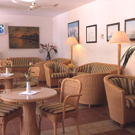 Hotel Mar Del Plata Grado Ngoại thất bức ảnh
