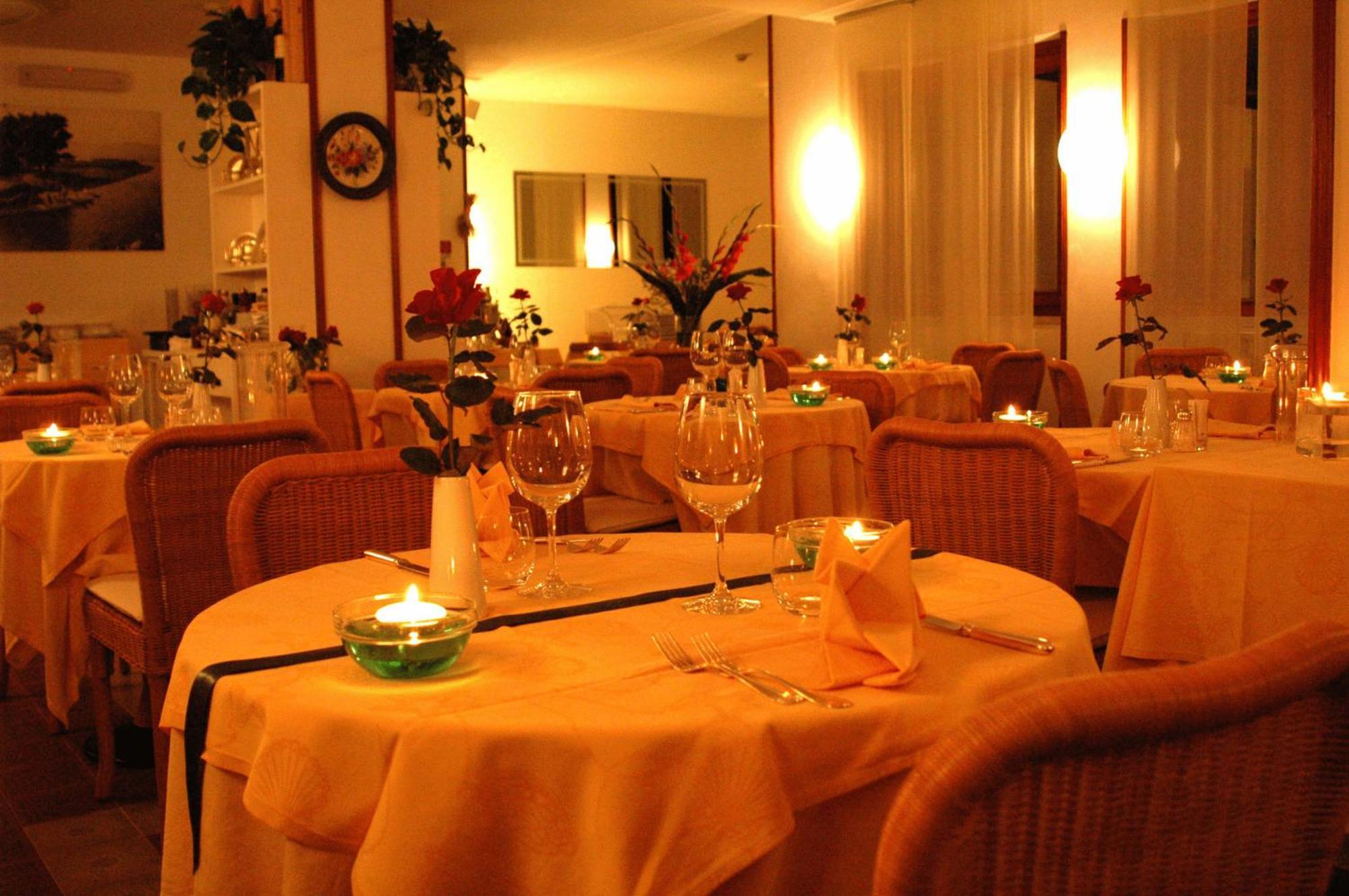 Hotel Mar Del Plata Grado Ngoại thất bức ảnh