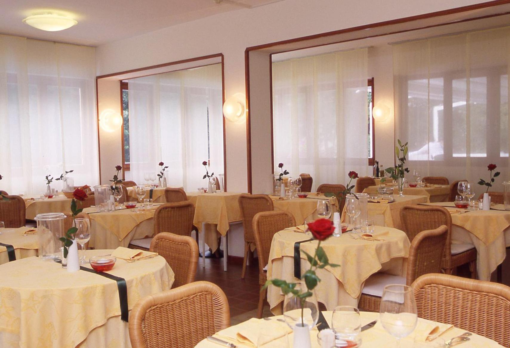 Hotel Mar Del Plata Grado Ngoại thất bức ảnh